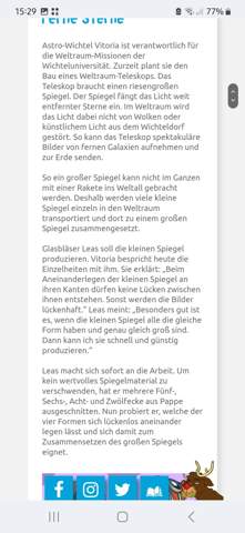 Bild zum Beitrag
