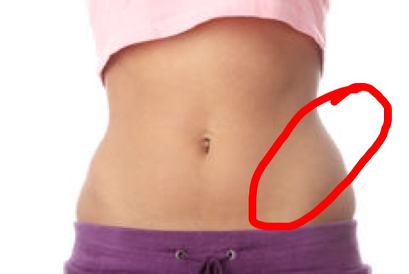 Was Koennten Das Fuer Schmerzen Ueber Der Huefte Sein Kein Seitenstechen Bauch Was Koennten Das Fuer Schmerzen Ueber Der Huefte Sein Kein Seitenstechen Bauch