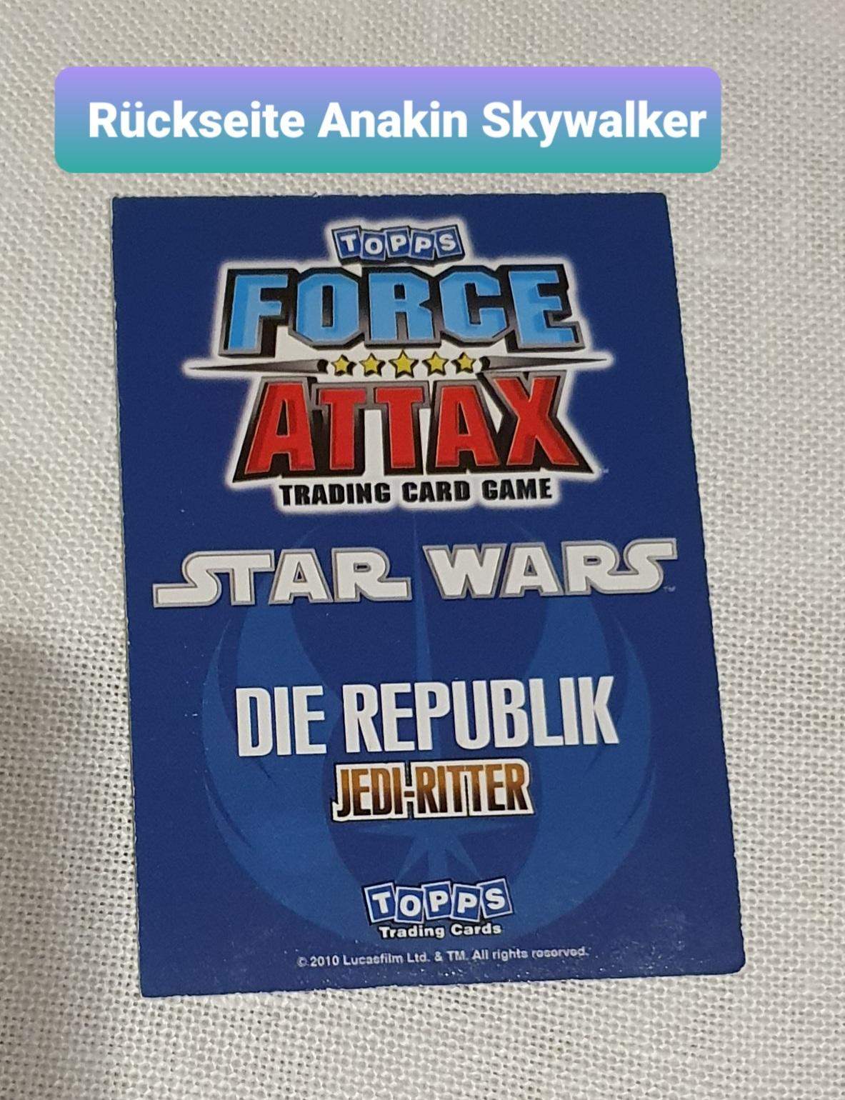 Star Wars Karten Zu Verschenken