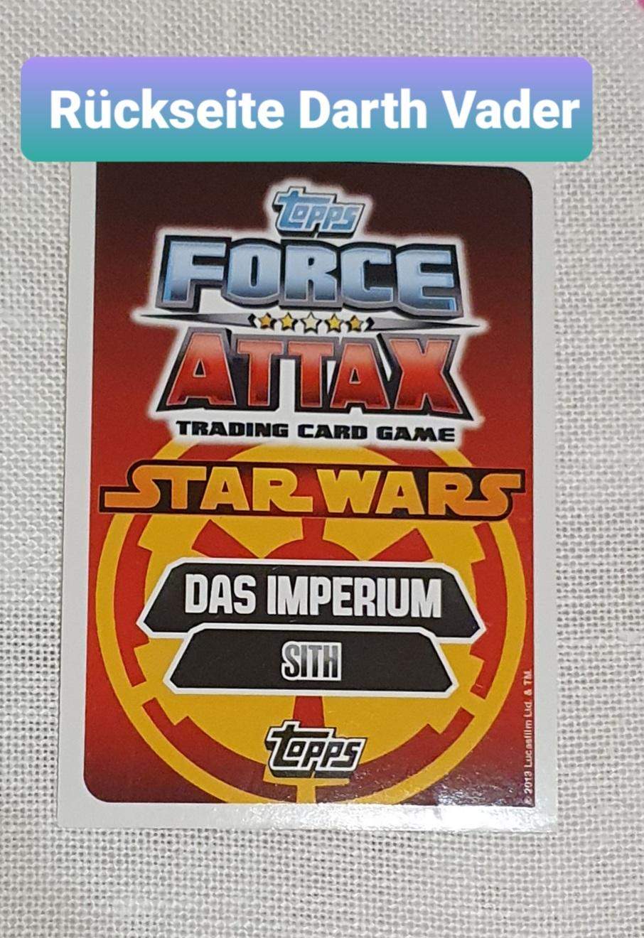Wo Kann Man Star Wars Karten Kaufen
