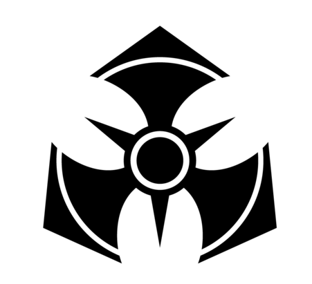 Dominator Logo - (Bilder, Tattoo, defqon)