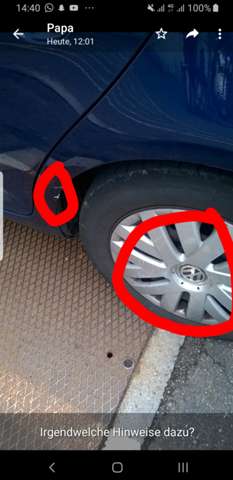 Autoscheiben Tnen Gesetzliche Vorgaben Und Kosten Autowelt