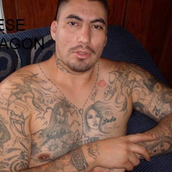 Mann schattierung tattoo unterarm 37+ Tattoo