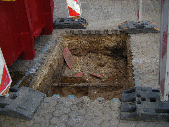 Wie Viel Kostet Der Transport Von Containern Wenn Sie Neu