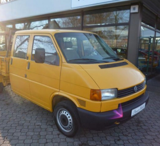 - (Technik, Geld, Auto)
