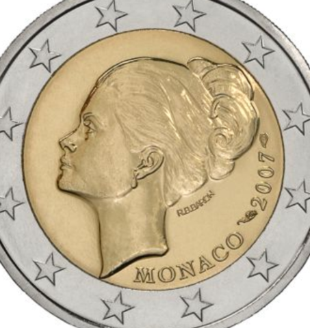 Was kostet diese Münze?