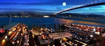 Restaurant Istanbul - (Geld, Freunde, Essen)