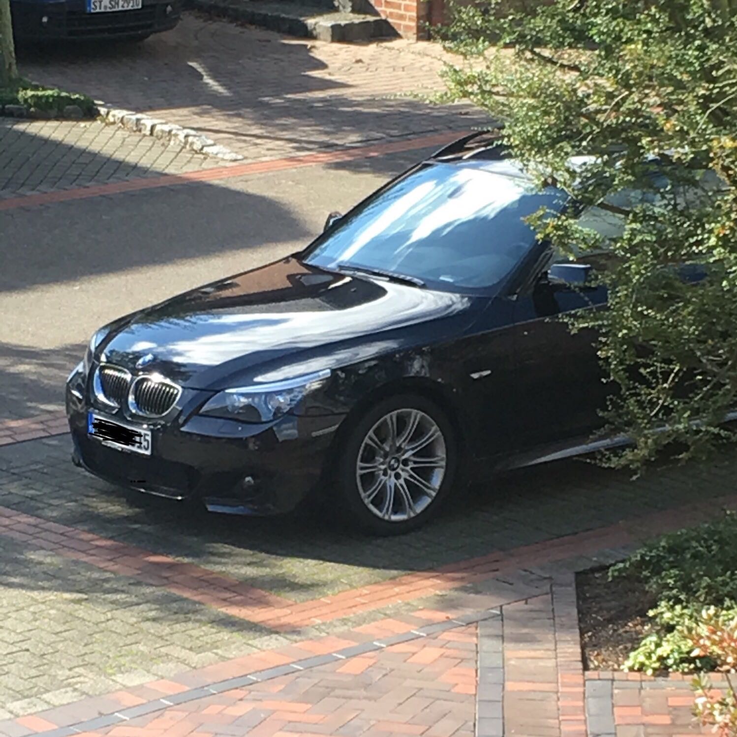 Was Kostet Es Felgen Lackieren Zu Lassen Bmw Lackierung