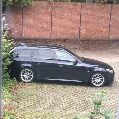 Was Kostet Es Felgen Lackieren Zu Lassen Bmw Lackierung