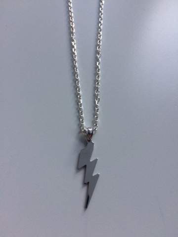 Was Kostet Es Meinen Anhanger An Der Kette Iced Out Zu Machen Schmuck Diamant Besetzung