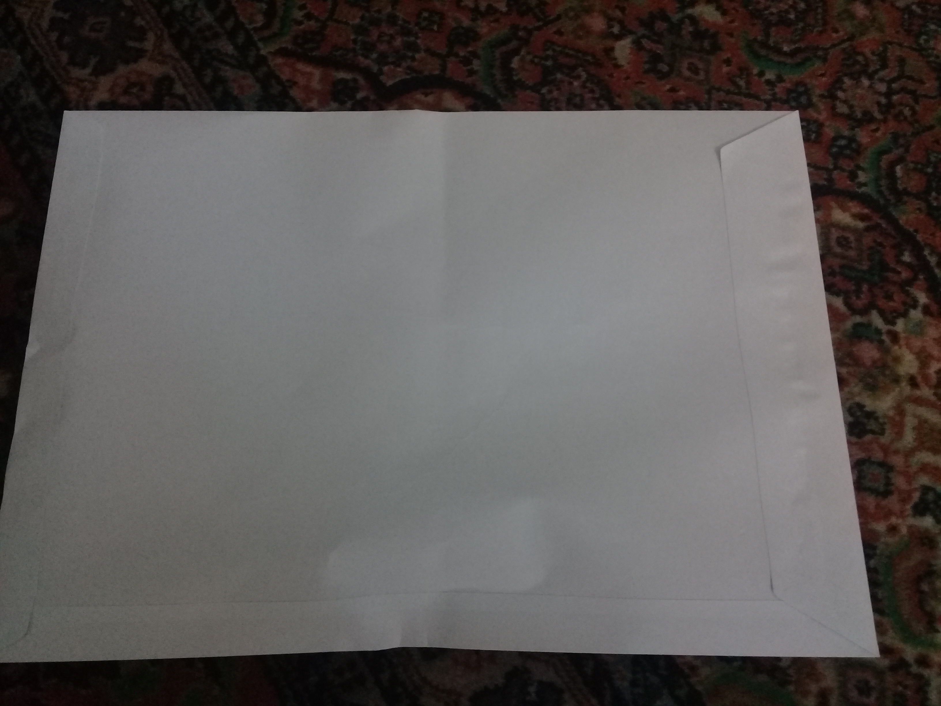 Was Kostet In Etwa Briefversandpaket Versand Brief Zippo