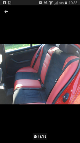 Leder - (Auto, Arbeit, Kosten)