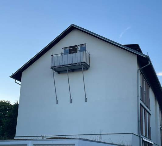 Bild zum Beitrag