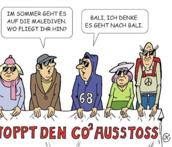 - (Schule, Natur, Umwelt)