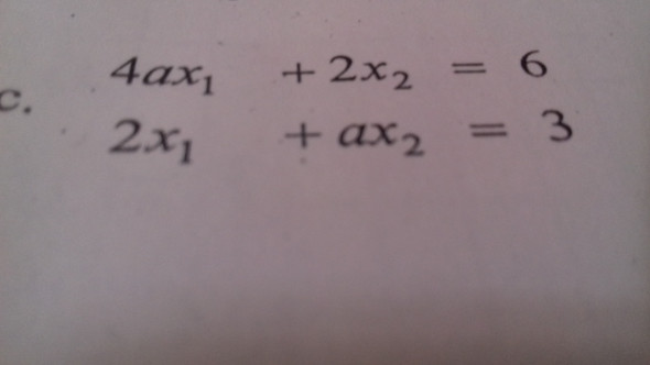 - (Schule, Mathe, Mathematik)