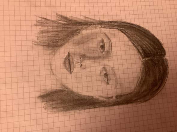 Bild zum Beitrag