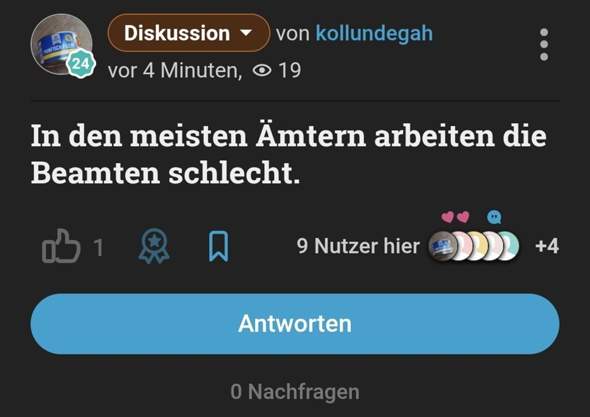 Bild zum Beitrag