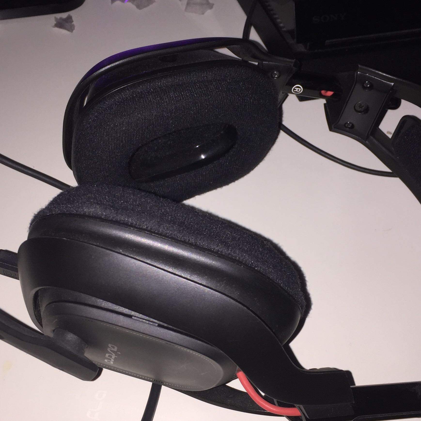 Ps4 An Pc Monitor Kein Ton