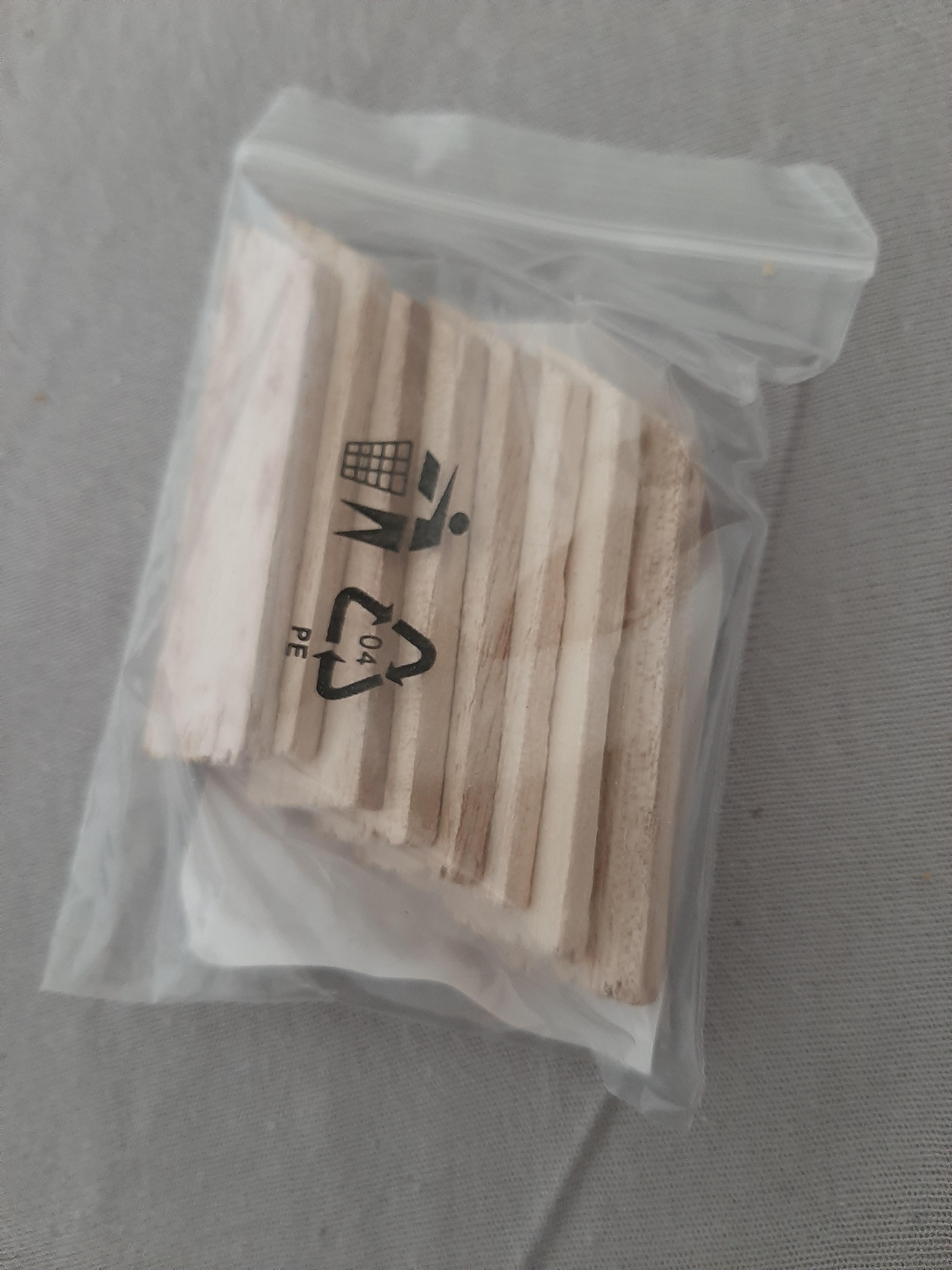 Was Mache Ich Mit Diesem Leinwand Zubehor Holz