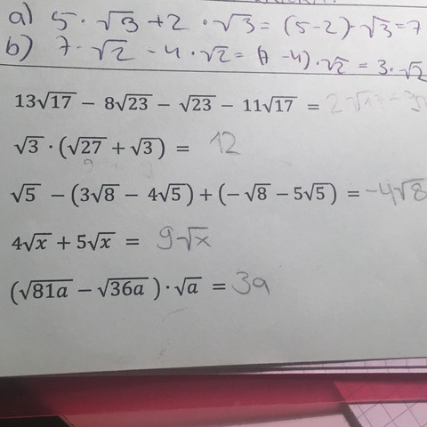 Klammern freundschaft Klammern freundschaft