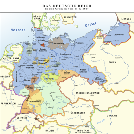Bild zum Beitrag