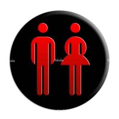 Wenn frauen viele männer hatten Wenn frauen viele männer hatten