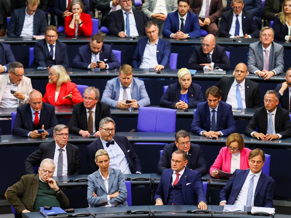 Bild zum Beitrag