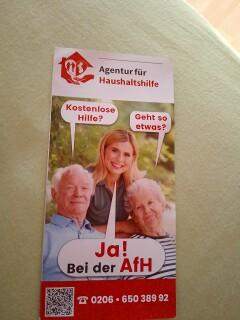 Bild zum Beitrag