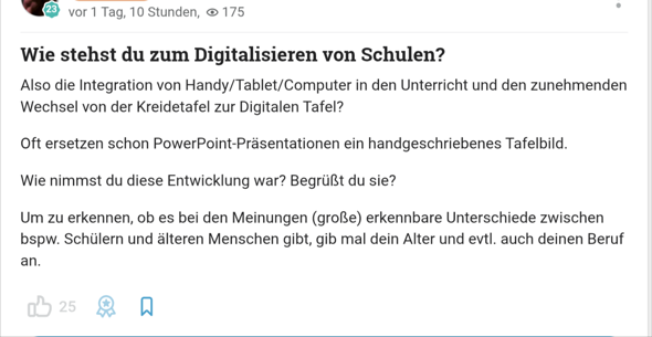 Bild zum Beitrag