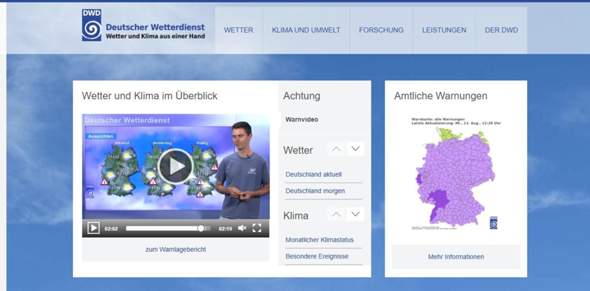 Bild zum Beitrag