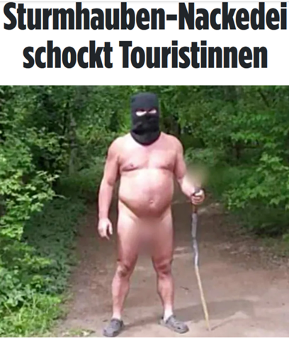 Bild zum Beitrag