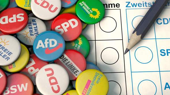 Bild zum Beitrag