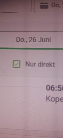 Bild zum Beitrag
