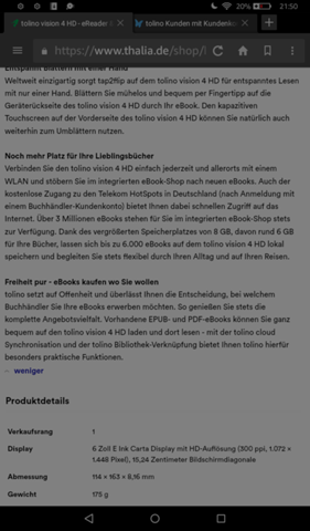 - (Computer, Technik, Technologie)