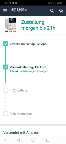 zustellung bis 21 uhr amazon zustellung bis 21 uhr amazon