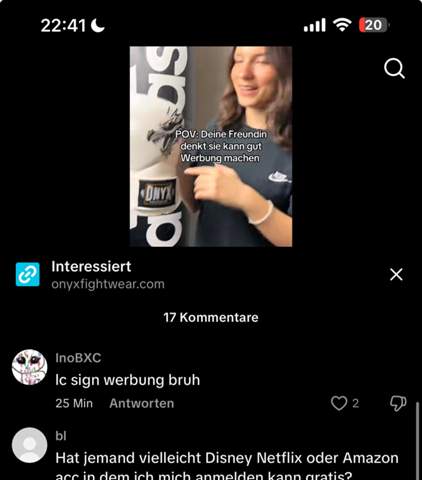 Bild zum Beitrag