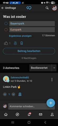 Bild zum Beitrag