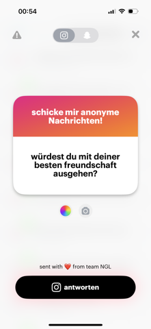 Bild zum Beitrag