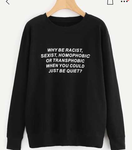 Get Sprueche maedchen liebe For Android Free Sprueche Maedchen Liebe