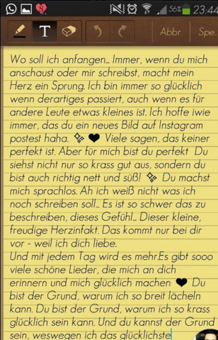 Fragen an jungs im chat Fragen an jungs im chat