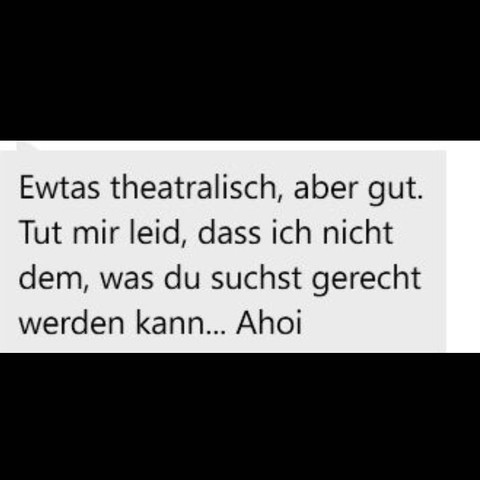 Was meint er,hab ich ihn verletzt? - (Liebe, Beziehung, Freundschaft)