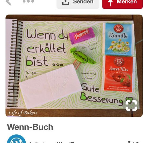 Was Meint Ihr Freund Zum 23 Geburtstag Freunde Geschenk