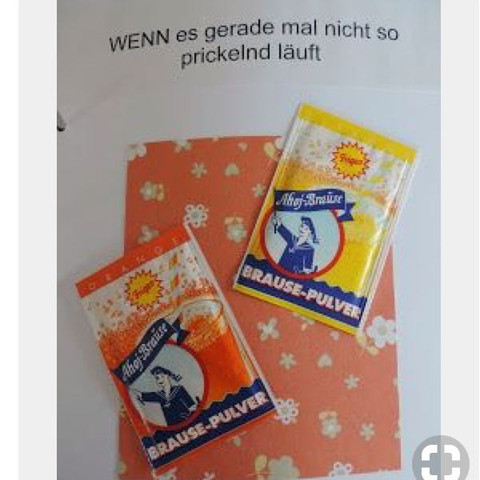 Was Meint Ihr Freund Zum 23 Geburtstag Freunde Geschenk