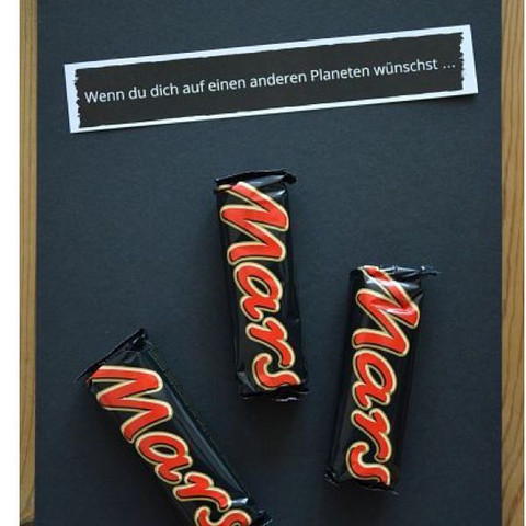 Was Meint Ihr Freund Zum 23 Geburtstag Freunde Geschenk
