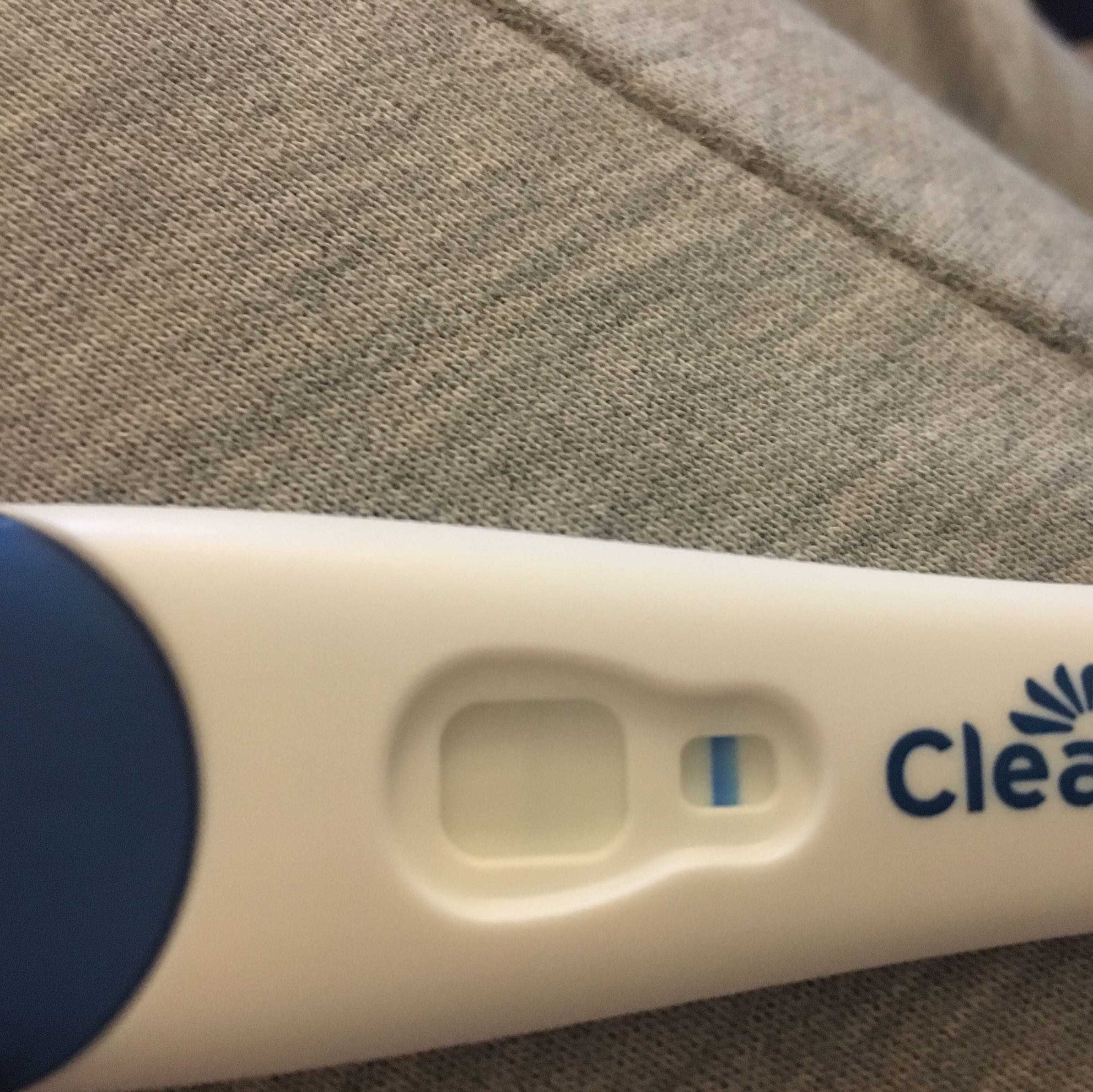 Was Meint Ihr Ist Der Test Negativ Oder Positiv Liebe Sex Schwanger Was Meint Ihr Ist Der Test Negativ Oder Positiv Liebe Sex Schwanger