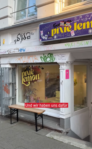 Bild zum Beitrag