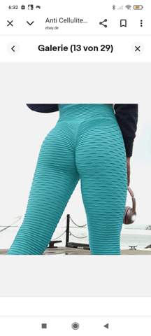 - (Männer, Unterwäsche, Leggins)
