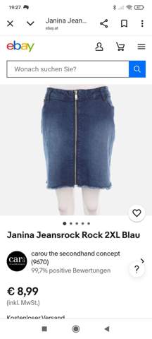 - (Männer, Unterwäsche, Leggins)