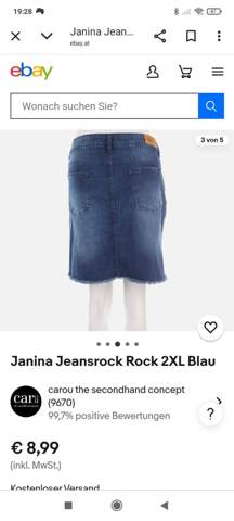 - (Männer, Unterwäsche, Leggins)
