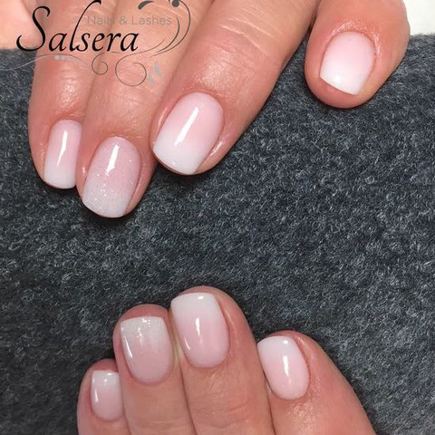 Was Meint Ihr Wie Teuer Ungefahr Die Nagel Kosten Wurden Cool Nails